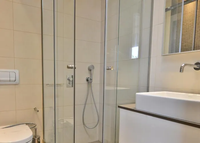 クセニア Naxos City