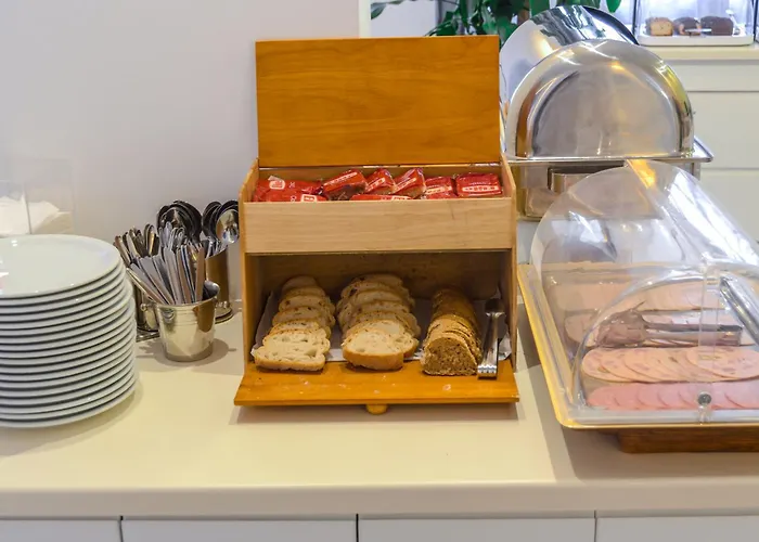 クセニア Naxos City