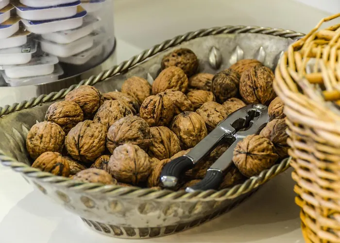 クセニア 3* Naxos City