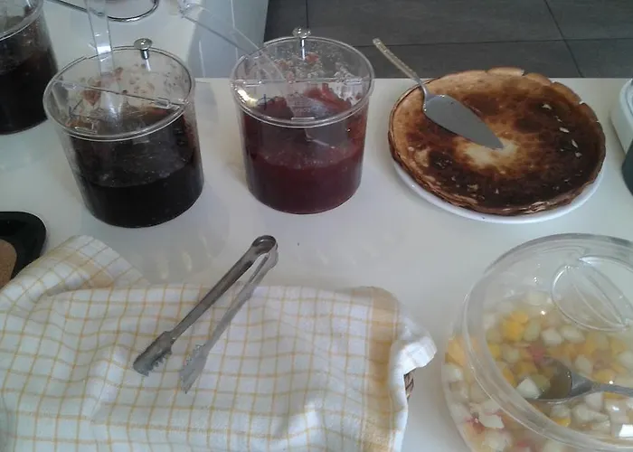 クセニア Naxos City