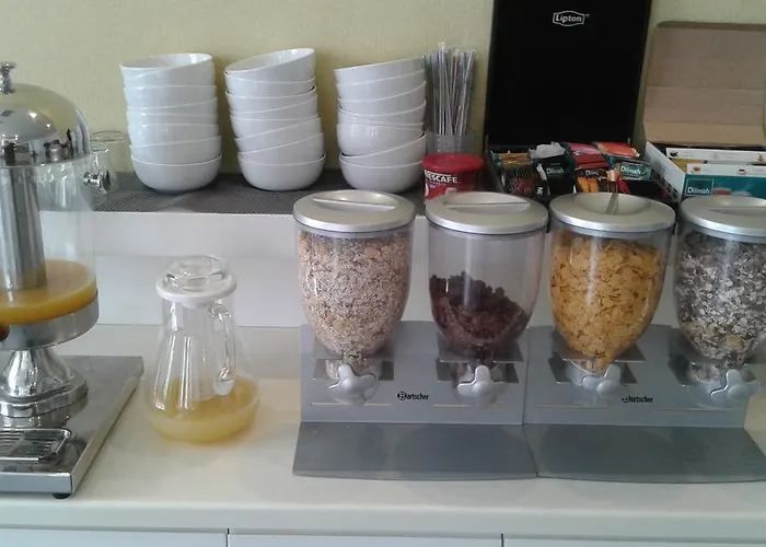 クセニア Naxos City