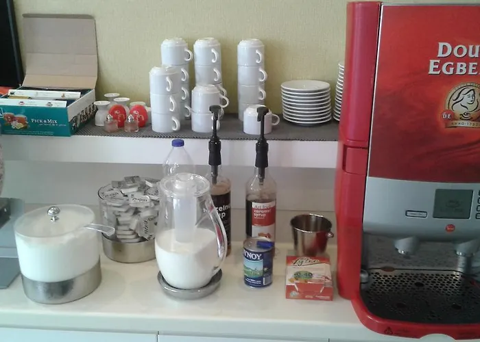 クセニア Naxos City