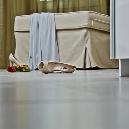 Hotel Xenia 3*